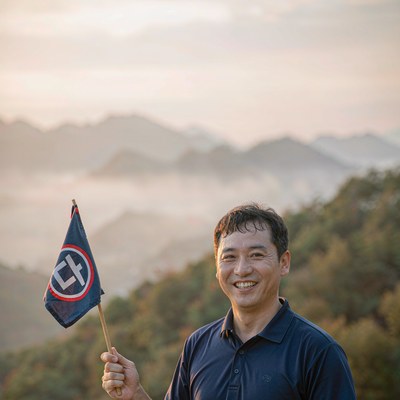 한국어 가이드